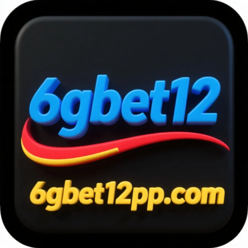 6gbet12